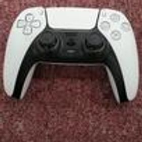 PS5コントローラー CFI-ZCT2J SONY