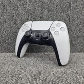 PS5コントローラー CFI-ZCT1J SONY