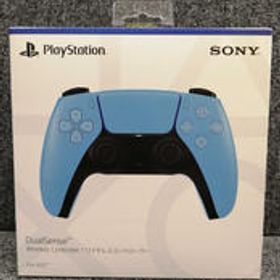 PS5コントローラー CFI-ZCT1J05 SONY