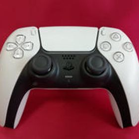 PS5コントローラー CFI-ZCT2J SONY