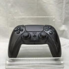 PS5 コントローラー CFI-ZCT1J SONY