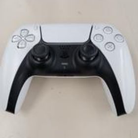 PS5コントローラー CFI-ZCT1J SONY