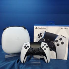 PS5コントローラー CFI-ZCP1 SONY