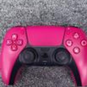PS5コントローラー CFL-ZCT1J SONY