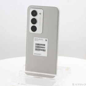 REDMI 15 5G 128GB 中古 12,800円 | ネット最安値の価格比較 プライス