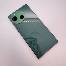 【SIMフリー】 AQUOS R9 A401SH 本体 動作確認済み