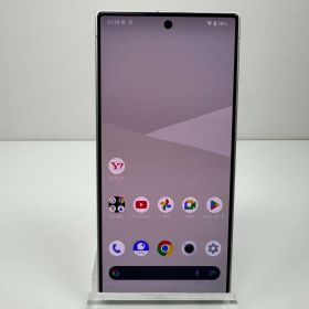 新品同様 Aquos R10 softbank版 SIMフリー