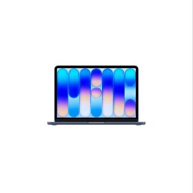 Apple MacBook Neo インディゴ256GB MHFF4J/A