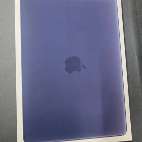 新品未開封 13インチMacBook Neo 8GBメモリ512GBストレージ