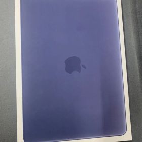新品未開封 13インチMacBook Neo 8GBメモリ512GBストレージ