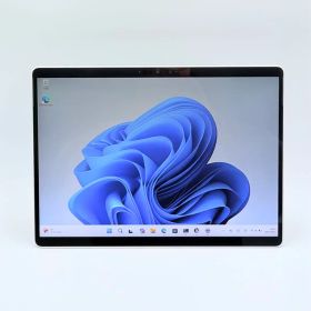 未使用品)Microsoft Surface Pro8 8GB/128GB Surface Pro 8 中古 41,580円 | ネット最安値の価格比較 プライスランク
