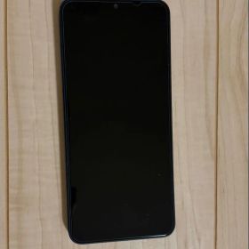 AQUOS wish4 新品 7,000円 | ネット最安値の価格比較 プライスランク