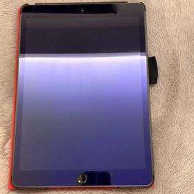 iPad 第7世代 スペースグレー 32GB