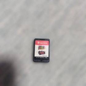 Nintendo スーパーマリオ 3Dワールド + フューリーワールド