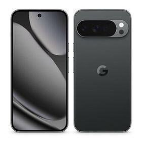【新品未開封】Google Pixel 10 Pro XL 256GB SIMフリー Obsidian【日曜日以外即日発送】【送料無料】