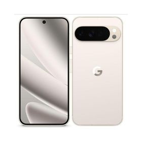【ラッピング可】【即日発送】【新品】Google Pixel 10 Pro XL 256GB Porcelain SIMフリー
