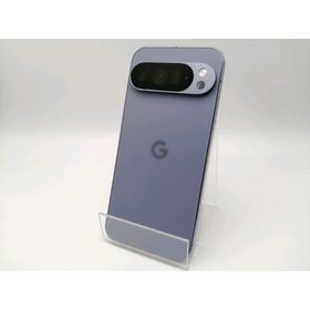 【中古】Google 国内版 【SIMフリー】 Pixel 10 Pro XL ムーンストーン 16GB 256GB【ECセンター】保証期間１ヶ月【ランクC】