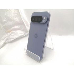 【中古】Google 国内版 【SIMフリー】 Pixel 10 Pro XL ムーンストーン 16GB 256GB【ECセンター】保証期間１ヶ月【ランクB】