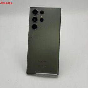 Galaxy S23 Ultra 訳あり・ジャンク 57,000円 | ネット最安値の価格