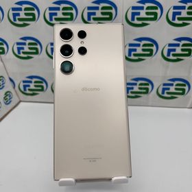 Galaxy S23 Ultra 訳あり・ジャンク 57,000円 | ネット最安値の価格