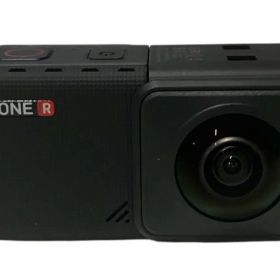 「中古極美品・★1点限り」Insta360 ONE R 360度版（ONE R コア＋360度モジュール） 360度アクションカメラ 5.7K