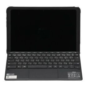 中古 Chromebook Detachable CZ1ASUS エイスース CZ1000DVA-L30019 R5NXLP00K709191コンディションランク【B】（商品 No.62-0）