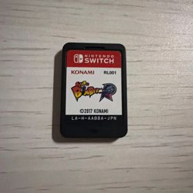 Nintendo Switch スーパーボンバーマン R