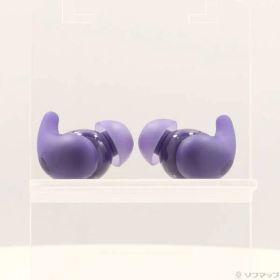 ソフマップ 〔中古品〕 LinkBuds Fit WF-LS910N VZ【371】