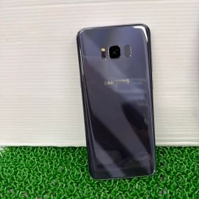 Samsung Galaxy S8+ SM-G955N 本体