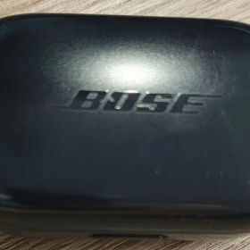 BoseQuietComfort Ultra Earbuds ワイヤレスイヤホン