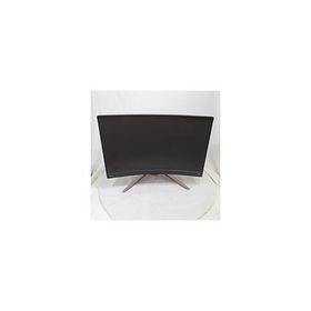 〔中古〕BenQ(ベンキュー) MOBIUZ EX2710R