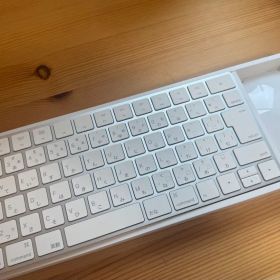 Apple Magic Keyboard Magic Mouse セット 箱付き