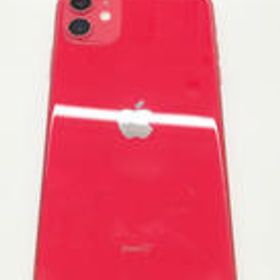 IPHONE11 MWM32J/J APPLE