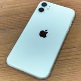 IPHONE11 MWLU2J/A DOCOMO