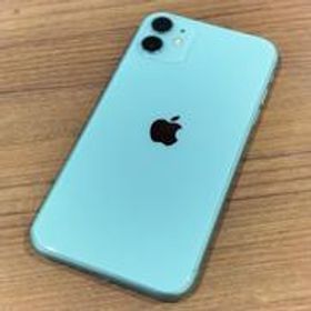 IPHONE 11 MHDN3J/A APPLE/DOCOMO