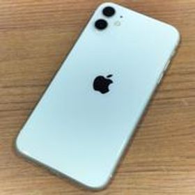 IPHONE11 MWLU2J/A APPLE/AU