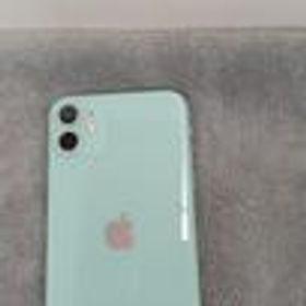 IPHONE11 MWLY2J/A APPLE
