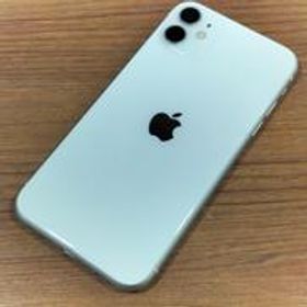 IPHONE11 MWM22J/A APPLE/AU