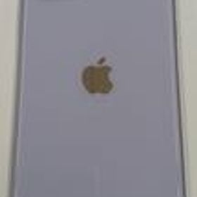 IPHONE 11 NWM52J/A APPLE/DOCOMO