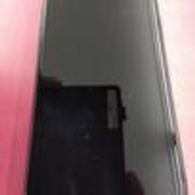 IPHONE11 MWHT2LL/A APPLE