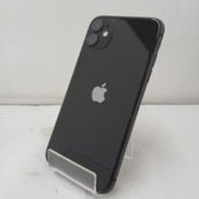 IPHONE11 MWLT2J/A APPLE/SOFTBANK
