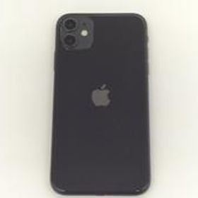 iPhone 11 SIMフリー 新品 22,000円 中古 15,399円 | ネット最安値の
