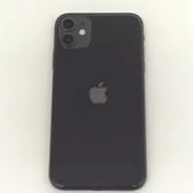 Apple iPhone 11 新品¥21,500 中古¥11,500 | 新品・中古のネット最安値