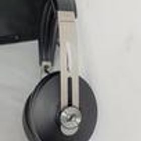 ヘッドホン M3AEBTXL SENNHEISER