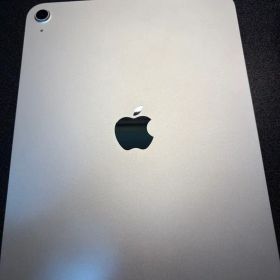 ipad 無印 A16 第11世代 128gb Wi-Fiモデル シルバー