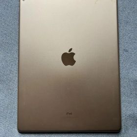 iPad Pro 12.9 256GB 中古 16,000円 | ネット最安値の価格比較