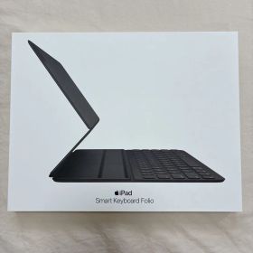 アップル MXNL2J iPad Smart Keyboard Folio