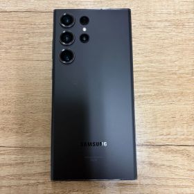 豆*様 中古♪Galaxy S23 Ultra 512GB 韓国版 SIMフリー Galaxy S23 Ultra SIMフリー 512GB 新品 134,900円 中古 | ネット最