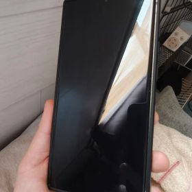 【Docomo 国内版 simfree】Galaxy S23 Ultra