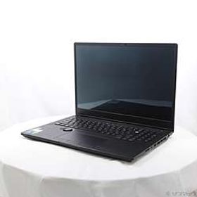 ProArt Studiobook Pro 16 OLED W7600H3A W7600H3A-L2008W スターブラック ［Core-i7-11800H (2.3GHz)／32GB／SSD1TB／